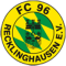 FC 96 Recklinghausen