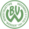 Werder Hannover