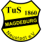 TuS Magdeburg-Neustadt