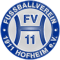FV Hofheim 1911