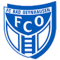 FC Bad Oeynhausen II