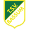 TSV Bassum II