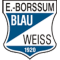 Blau-Weiss Borssum