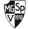 SV Mönchengladbach II