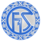 1. FC Schwandorf