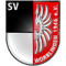 SV Worblingen