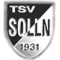 TSV Solln