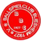 BC Bliesheim