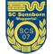 SC Sonnborn II