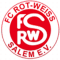 Rot-Weiß Salem