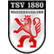 TSV Wasserburg/Inn II