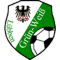 Grün-Weiß Lübben II
