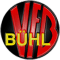 VfB Bühl