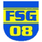 FSG Schiffweiler