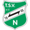 TSV Neckartailfingen