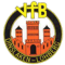 VfB Lohberg
