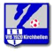 VfB Kirchhellen II