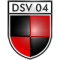 DSV Düsseldorf
