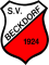 SV Beckdorf