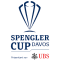 Spengler-Cup