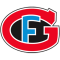 HC Fribourg-Gotteron