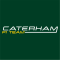 Caterham F1 Team