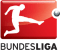 Bundesliga-Relegation
