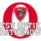 Optik Rathenow II