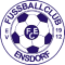 FC Ensdorf