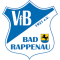 VfB Bad Rappenau II
