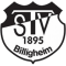 TSV Billigheim