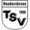 TSV Haubersbronn II