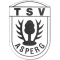 TSV Asperg