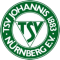 TSV Johannis Nürnberg II