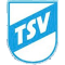 TSV Bönnigheim II
