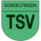 TSV Sondelfingen