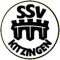 SSV Kitzingen II