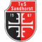TuS Sandhorst