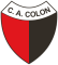 Club Atletico Colon de Santa Fe