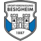SpVgg Besigheim II