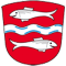 TSV Fischach