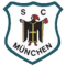 SC 1906 München