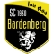 SC Bardenberg