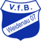 VfB Weidenau