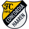 FC Concordia Haaren II