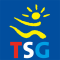 TSG Heilbronn