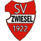 SV Zwiesel