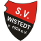 SV Wistedt