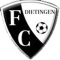 FC Dietingen