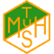 TSV Moosach-Hartmannshofen II